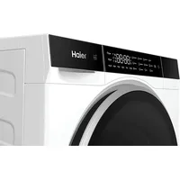 Haier HWD50-BP12307 Waschtrockner (5 kg / 2.5 kg, 1200 U/min)
