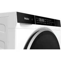 Haier HWD50-BP12307 Waschtrockner (5 kg / 2.5 kg, 1200 U/min)