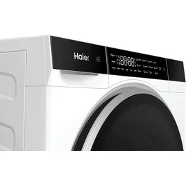 Haier HWD50-BP12307 Waschtrockner (5 kg / 2.5 kg, 1200 U/min)