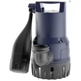 Zehnder Tauchpumpe Vectis 400 Schmutzwasserpumpe 21664 mit 10 m Anschlusskabel