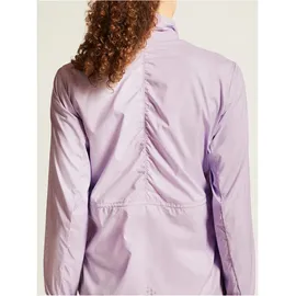 Craft Adv Essence Wind Jacke Damen Aster M