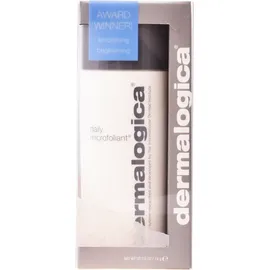 Dermalogica Daily Microfoliant Powder 75 g