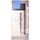 Dermalogica Daily Microfoliant Powder 75 g