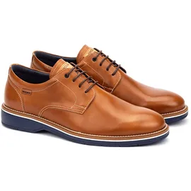 PIKOLINOS M6W-4311 Herren Braun 43