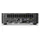 CSL NUC 13 Intel Core i5-1340P 16 GB RAM 1 TB SSD Intel Iris Windows 11 Pro