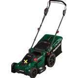 PARKSIDE PRMA 40-Li D ohne Akku und ohne Ladegerät 40V Rasenmäher NEU OVP (A1)