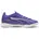 Puma 5 IT Lapis Lazuli-Puma White-Sunset Glow 30