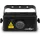 Laserworld EL-300RGB Mehrfarbig