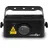Laserworld EL-300RGB Mehrfarbig