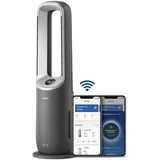 Philips Air Performer 8000 Series 3-in-1 AMF870/15