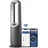 Philips Air Performer 8000 Series 3-in-1 AMF870/15