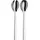 WMF Salatbesteck Nuova 30 cm