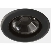 schmitz-wila LED-Downlight AT14-18W9M3BB60