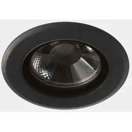 schmitz-wila LED-Downlight AT14-18W9M3BB60