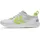 hummel Algiz 2.0 Lite Handballschuhe white 11.5