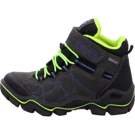 Primigi Schnürstiefel Grau 26