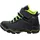 Primigi Schnürstiefel Grau 26