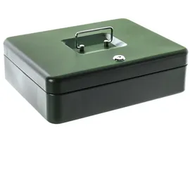 Rottner Tresor Gun Box Zylinderschloss / keine Sicherheitsstufe