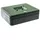 Rottner Tresor Gun Box Zylinderschloss / keine Sicherheitsstufe