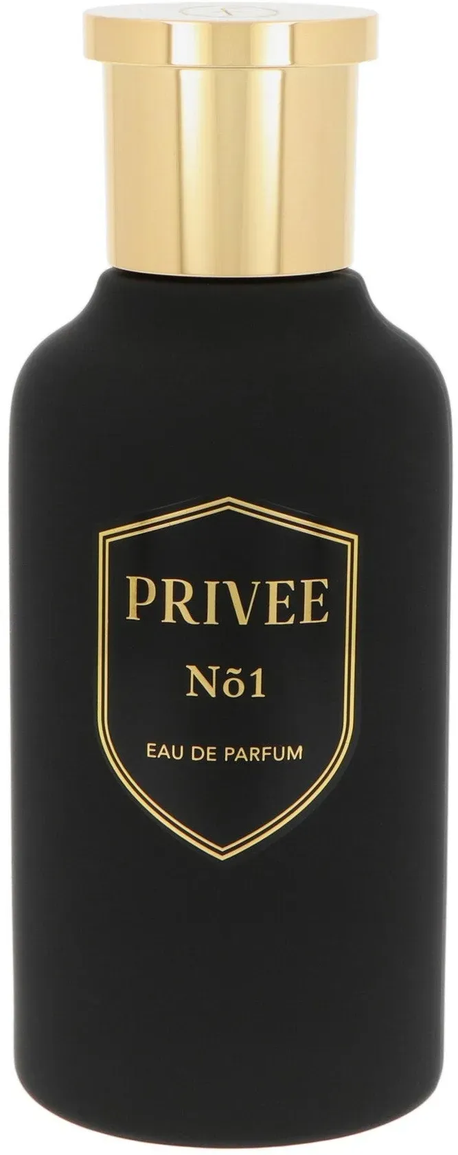 Flavia Privee No 1 Edp 100ml