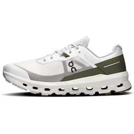 On Cloudvista 2 Herren Ivory/Olive 44