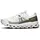 On Cloudvista 2 Herren Ivory/Olive 44