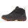 Columbia Newton Ridge Plus II Waterproof Herren Dark Grey/Gold Amber 43