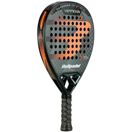 Bullpadel Vertex 04 Hybrid 2025 Padelschläger - One Size
