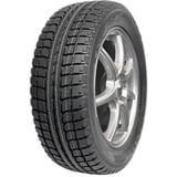 Antares Grip 20 215/55 R16 93H Winterreifen