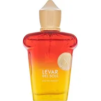 Xerjoff Casamorati Levar del Sole Eau de Parfum