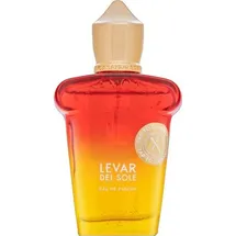 Xerjoff Casamorati Levar del Sole Eau de Parfum 30 ml