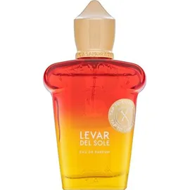 Xerjoff Casamorati Levar del Sole Eau de Parfum 30 ml