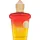 Xerjoff Casamorati Levar del Sole Eau de Parfum 30 ml