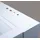 Cougar Gaming-PC Ultra 9 285K 32 GB RAM 1 TB SSD RTX 5080 Win 11