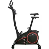 Christopeit, Hometrainer