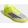 adidas F50 Club TF Herren Solar Yellow/Core Black/Lucid Red 43 1/3