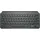Logitech MX Keys S UK