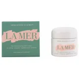 LA MER Moisturizing Soft Cream 60 ml