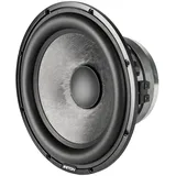 ETON Graphit 10 Subwoofer (10 Zoll) – Jetzt online kaufen