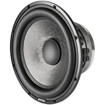 ETON Graphit 10 Subwoofer (10 Zoll) – Jetzt online kaufen