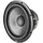 ETON Graphit 10 Subwoofer (10 Zoll) – Jetzt online kaufen
