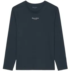 Marc O`Polo Longsleeve Langarmshirt