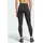 adidas Optime Workout Full Length Leggings black L