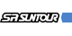 SR Suntour