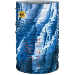 BUFF Coolnet UV Halstuch 707 - arius blue