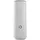 Vodafone GigaCube 4G Z21 LTE Router