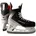 Bauer FLY30 Senior 9 5 Euro 45 D