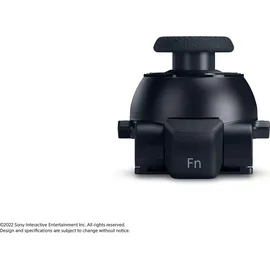 Sony DualSense Edge Stickmodul Analog-Stick