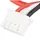 Red Power Akkupack (LiPo) 11,1 V 900 mAh 25 C Softcase XT30