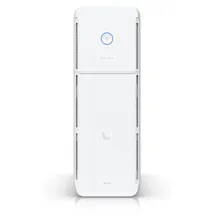 UBIQUITI networks Ubiquiti UniFi UPS Tower USV